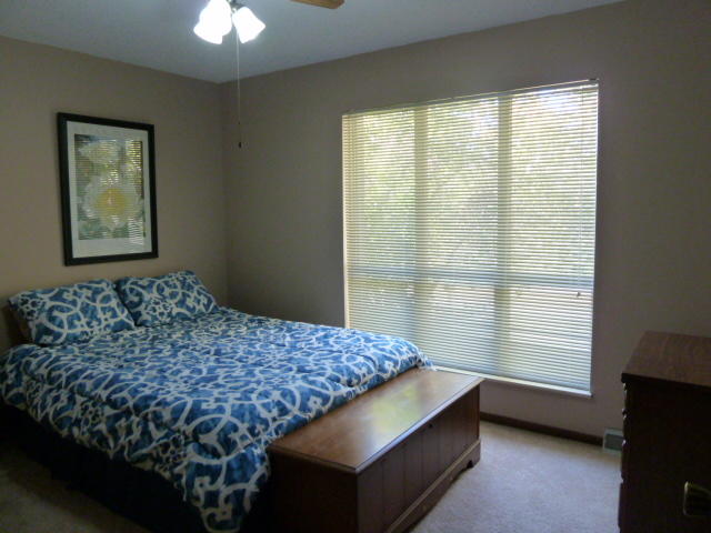 7812 Cranley Road Powell, TN 37849 - Photo 8 of 22 P1180889
