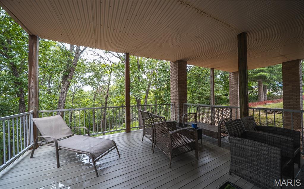 855 Paris Road Waynesville, MO 65583 - Photo 60 of 62
