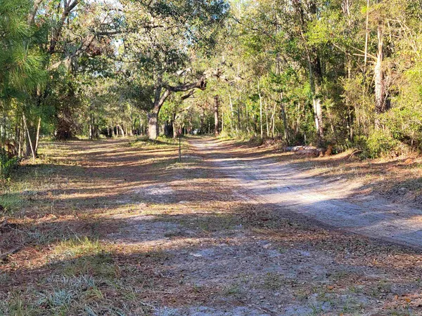 $85,000 | 0 Landry Road, Perry, FL 32348