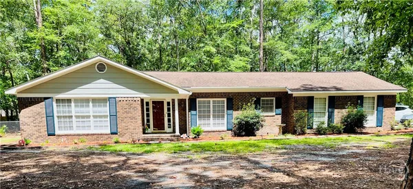 $2,000 | 803 Kings Road, Hinesville, GA 31313