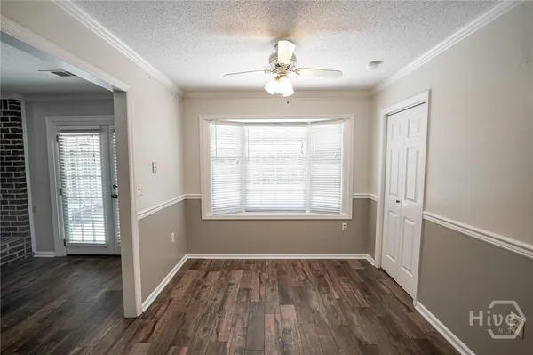 $2,000 | 803 Kings Road, Hinesville, GA 31313