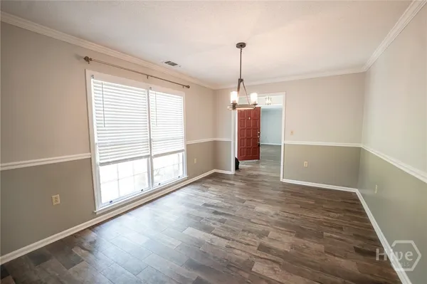 $2,000 | 803 Kings Road, Hinesville, GA 31313