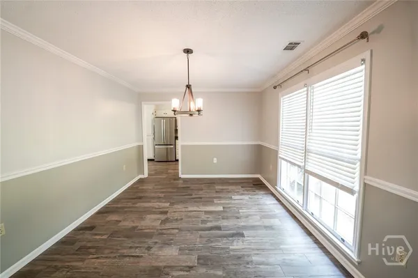 $2,000 | 803 Kings Road, Hinesville, GA 31313