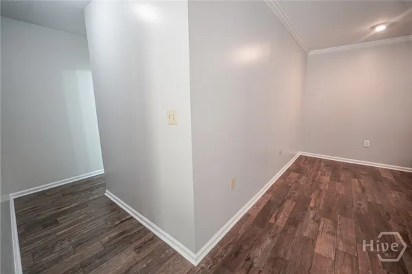 $2,000 | 803 Kings Road, Hinesville, GA 31313