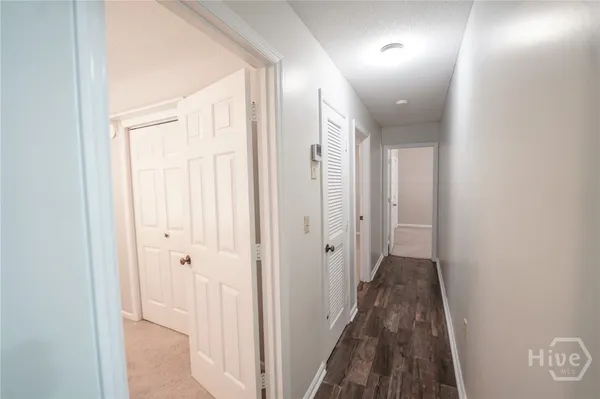 $2,000 | 803 Kings Road, Hinesville, GA 31313