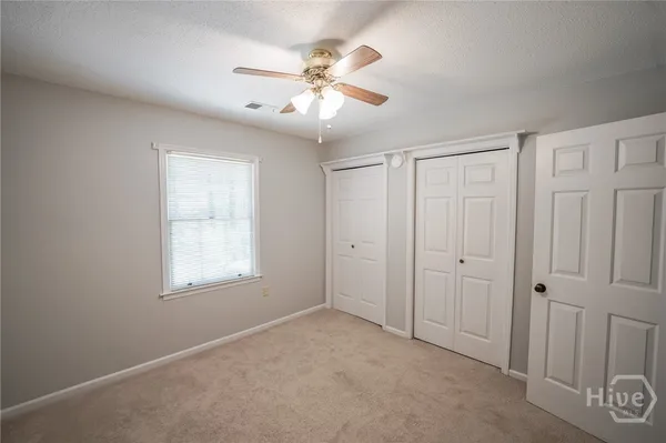 $2,000 | 803 Kings Road, Hinesville, GA 31313