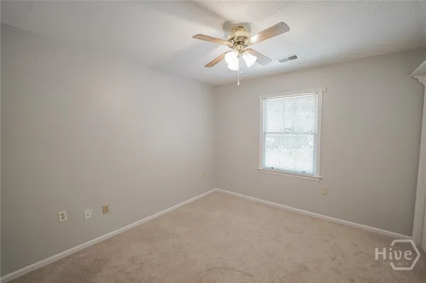 $2,000 | 803 Kings Road, Hinesville, GA 31313