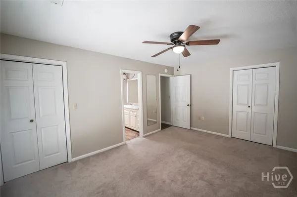 $2,000 | 803 Kings Road, Hinesville, GA 31313