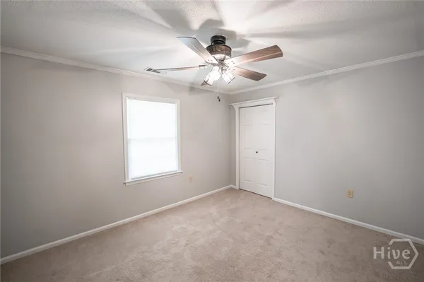 $2,000 | 803 Kings Road, Hinesville, GA 31313