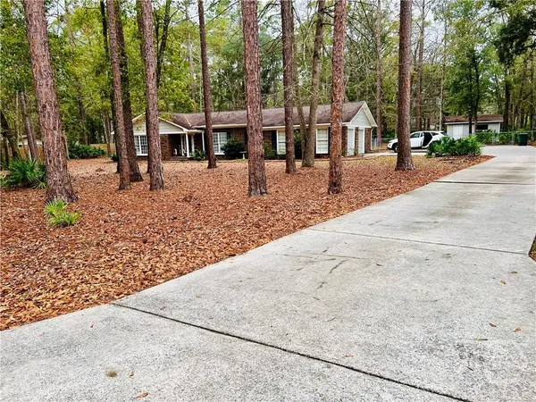 $2,000 | 803 Kings Road, Hinesville, GA 31313