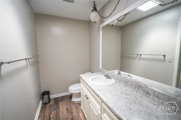 $2,000 | 803 Kings Road, Hinesville, GA 31313