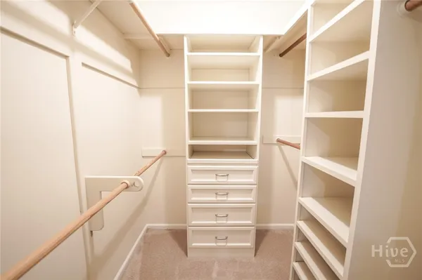 $2,000 | 803 Kings Road, Hinesville, GA 31313