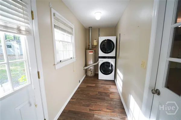 $2,000 | 803 Kings Road, Hinesville, GA 31313