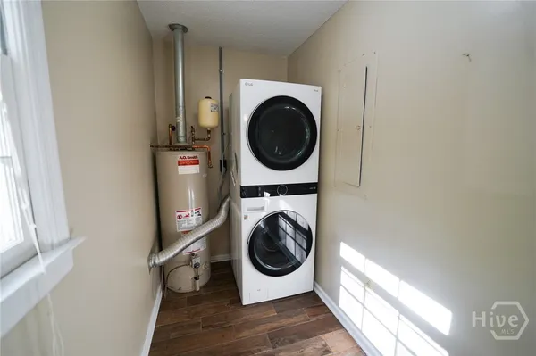 $2,000 | 803 Kings Road, Hinesville, GA 31313