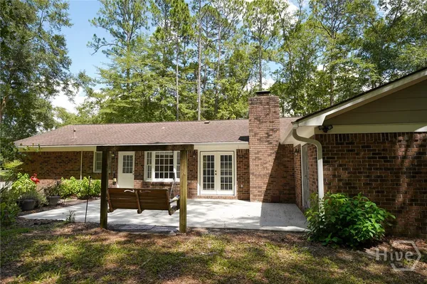 $2,000 | 803 Kings Road, Hinesville, GA 31313