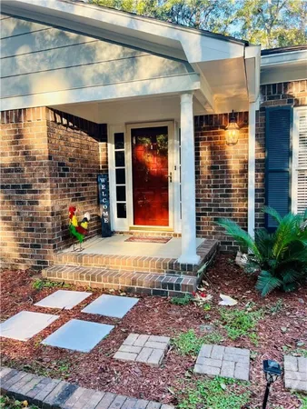 $2,000 | 803 Kings Road, Hinesville, GA 31313