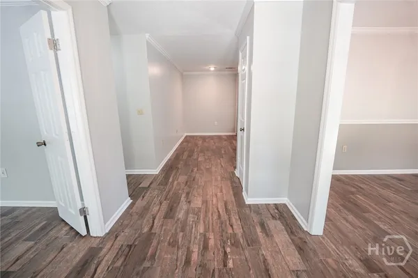 $2,000 | 803 Kings Road, Hinesville, GA 31313