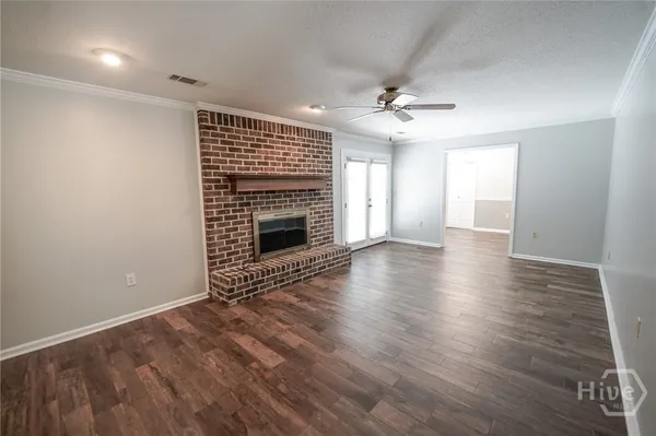 $2,000 | 803 Kings Road, Hinesville, GA 31313