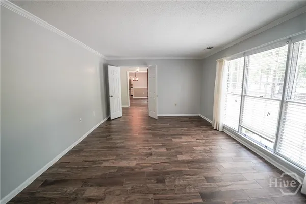 $2,000 | 803 Kings Road, Hinesville, GA 31313