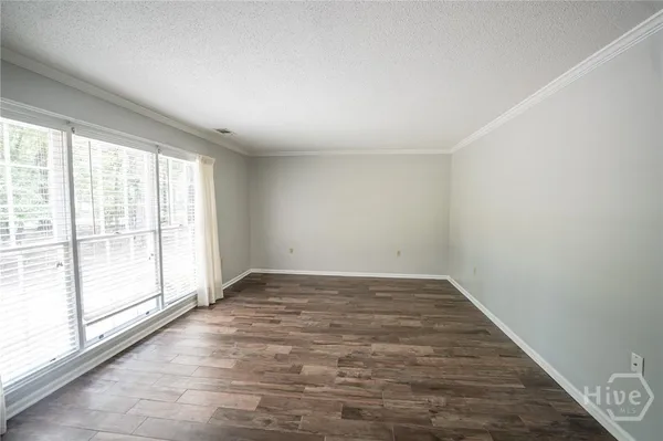 $2,000 | 803 Kings Road, Hinesville, GA 31313