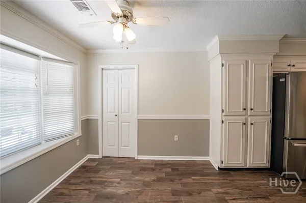 $2,000 | 803 Kings Road, Hinesville, GA 31313