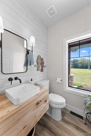 $1,099,900 | 2091 Frene Creek Road, Hermann, MO 65041