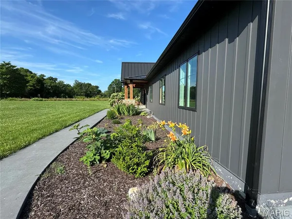 $1,099,900 | 2091 Frene Creek Road, Hermann, MO 65041
