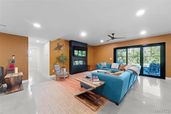 $1,099,900 | 2091 Frene Creek Road, Hermann, MO 65041