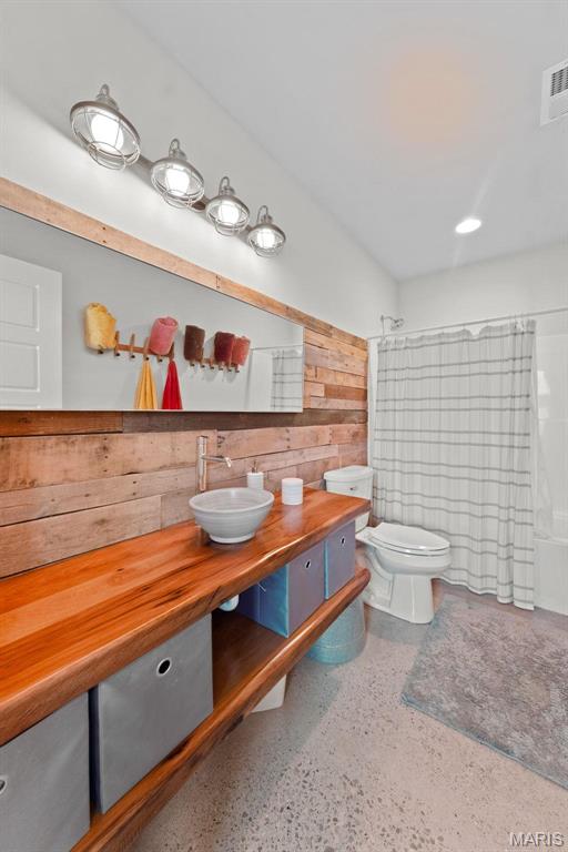 2091 Frene Creek Road Hermann, MO 65041 - Photo 55 of 77