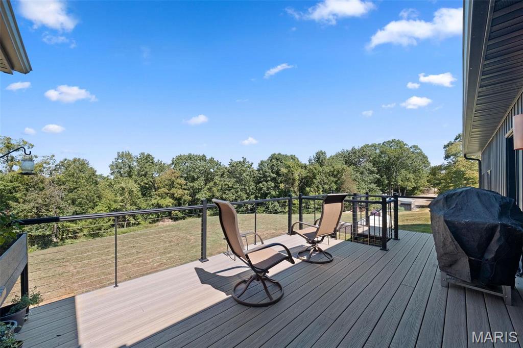 2091 Frene Creek Road Hermann, MO 65041 - Photo 60 of 77