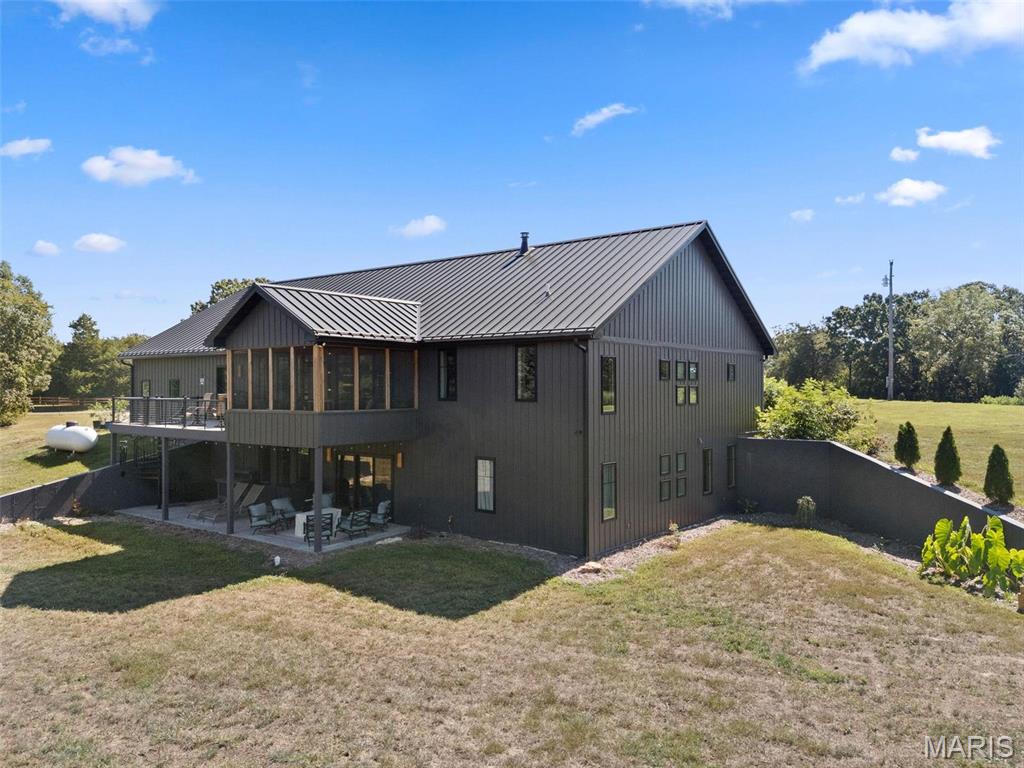 2091 Frene Creek Road Hermann, MO 65041 - Photo 67 of 77