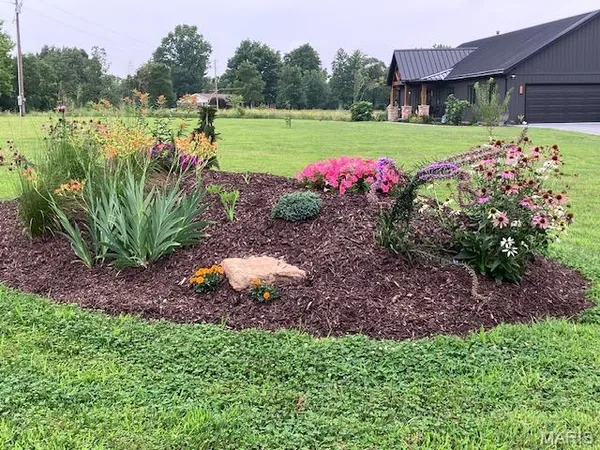 $1,099,900 | 2091 Frene Creek Road, Hermann, MO 65041