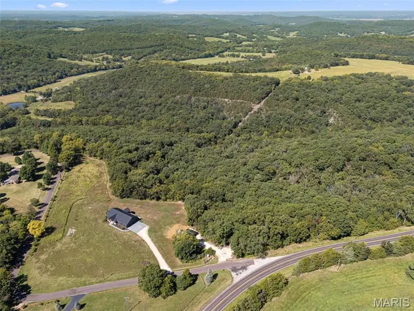 $1,099,900 | 2091 Frene Creek Road, Hermann, MO 65041