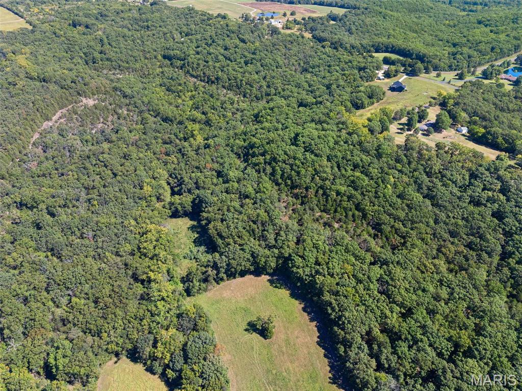 2091 Frene Creek Road Hermann, MO 65041 - Photo 75 of 77