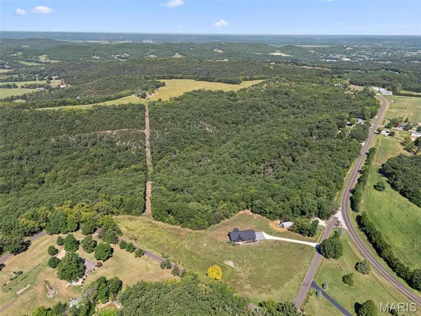 $1,099,900 | 2091 Frene Creek Road, Hermann, MO 65041