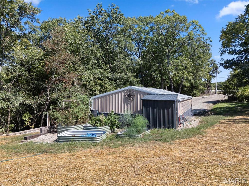 2091 Frene Creek Road Hermann, MO 65041 - Photo 77 of 77