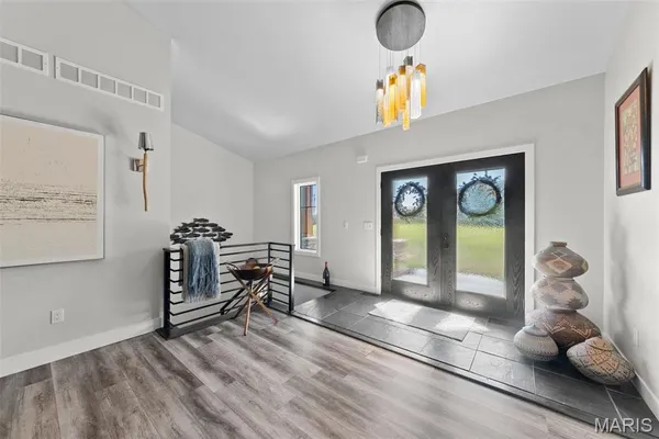 $1,099,900 | 2091 Frene Creek Road, Hermann, MO 65041