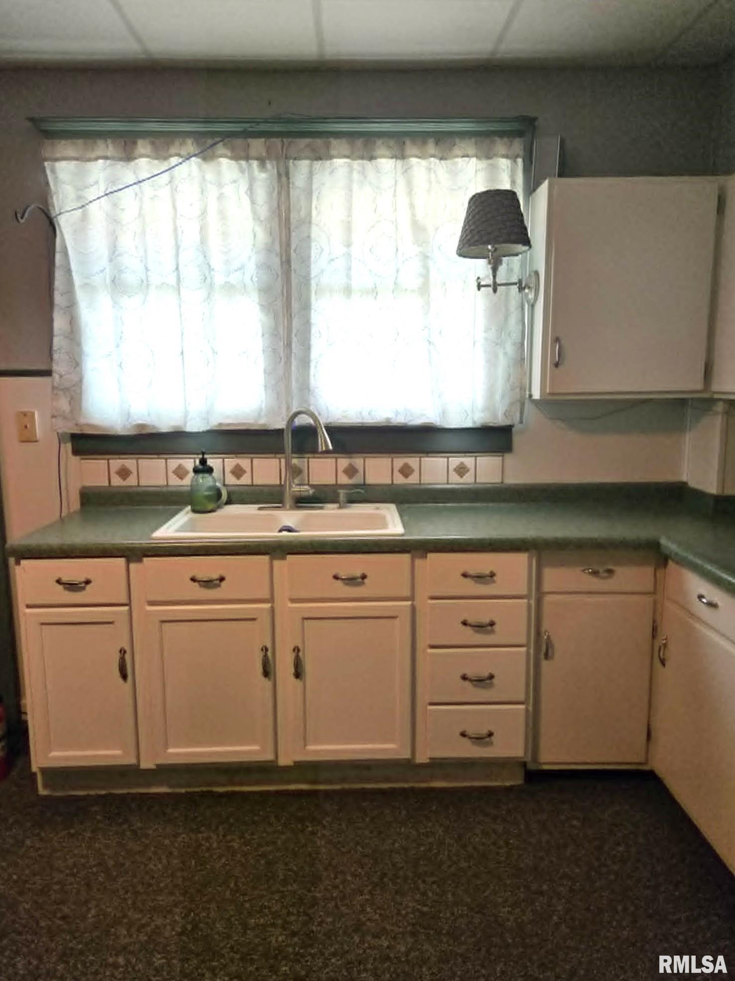 202 West Myrtle Street Canton, IL 61520 - Photo 8 of 38