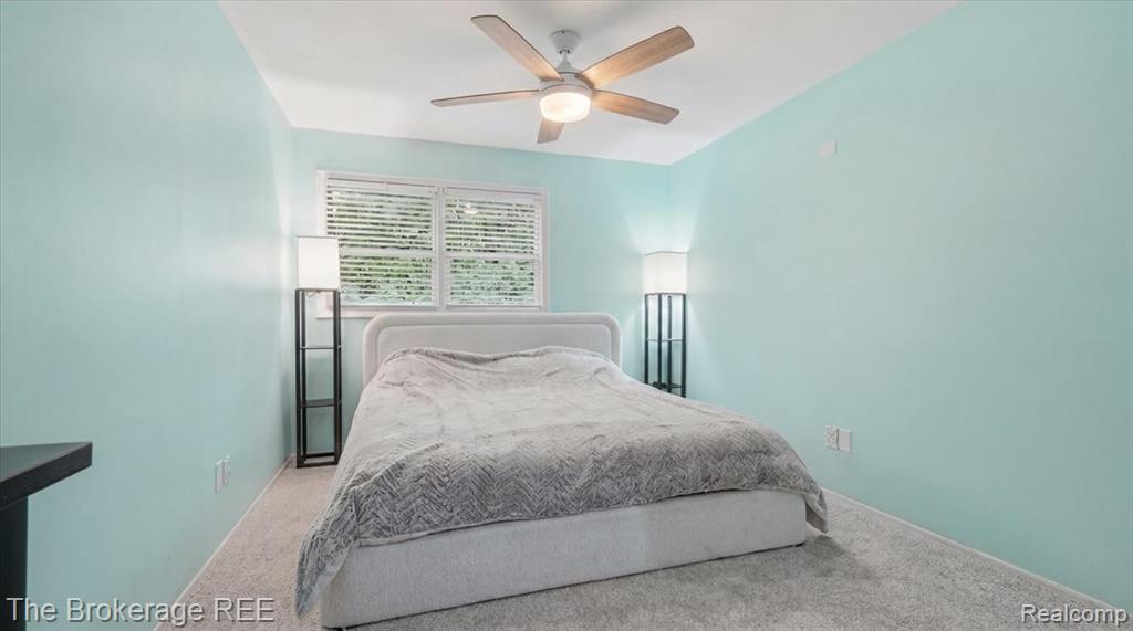 5639 Cross Village Road Grand Blanc, MI 48439 - Photo 25 of 30