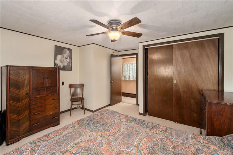 4941 Pittsburgh Road Harrisville, PA 16038 - Photo 23 of 32 Gallery Image 23