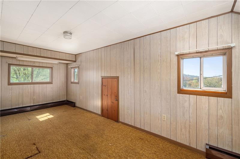 4941 Pittsburgh Road Harrisville, PA 16038 - Photo 24 of 32 Gallery Image 24
