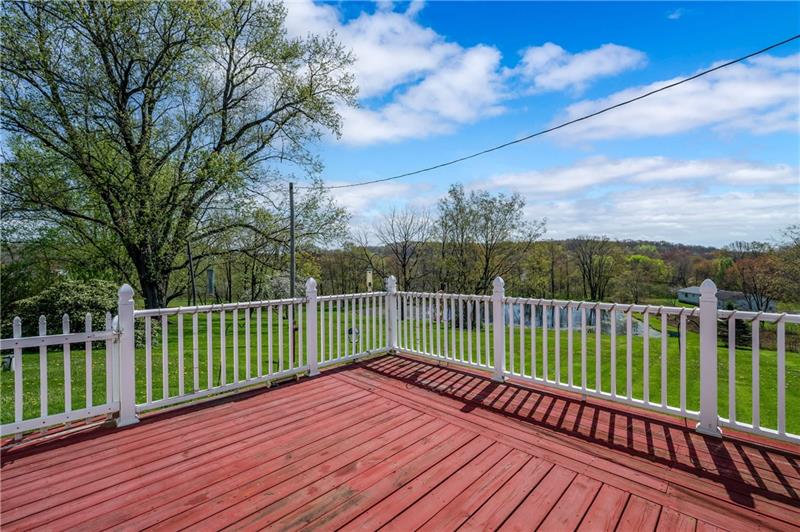 4941 Pittsburgh Road Harrisville, PA 16038 - Photo 29 of 32 Gallery Image 29