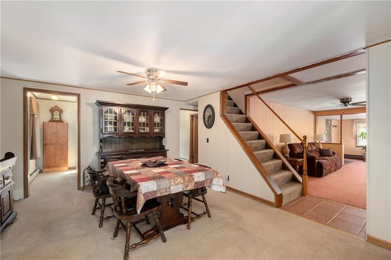 4941 Pittsburgh Road Harrisville, PA 16038 - Photo 7 of 32 Gallery Image 7