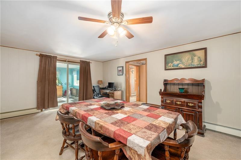 4941 Pittsburgh Road Harrisville, PA 16038 - Photo 8 of 32 Gallery Image 8