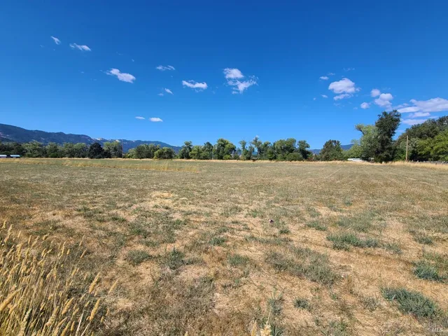 a view of beach and ocean view