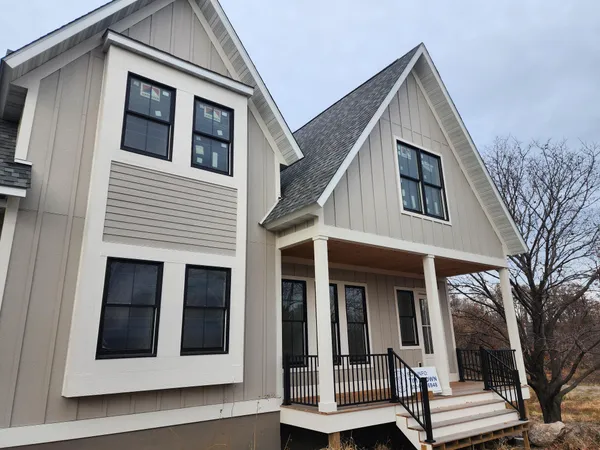 $1,849,000 | 6456 Yosemite Avenue, Excelsior, MN 55331