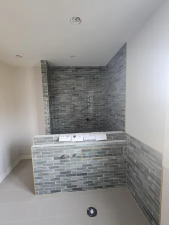 $1,849,000 | 6456 Yosemite Avenue, Excelsior, MN 55331