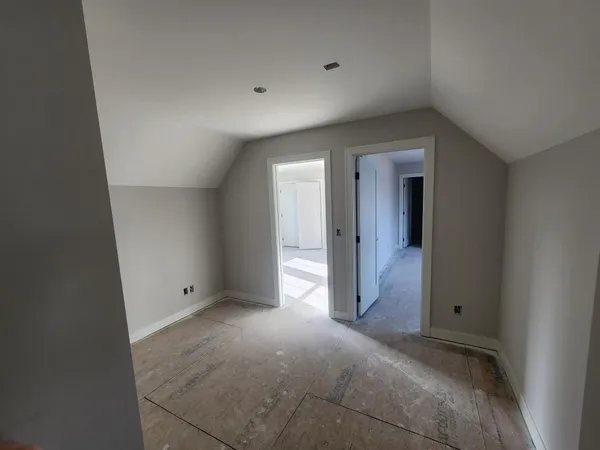 $1,849,000 | 6456 Yosemite Avenue, Excelsior, MN 55331