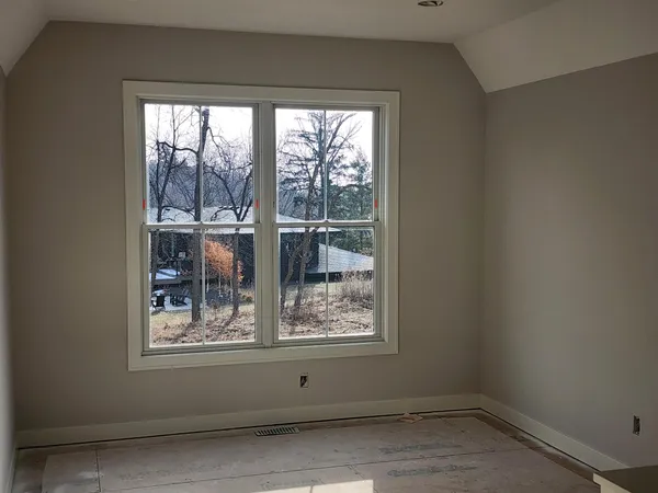 $1,849,000 | 6456 Yosemite Avenue, Excelsior, MN 55331