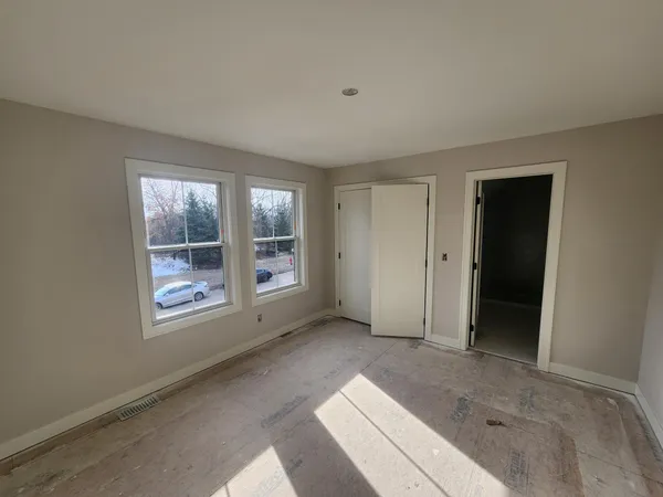 $1,849,000 | 6456 Yosemite Avenue, Excelsior, MN 55331